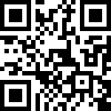 https://isna.ir/xdVFYT