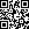 https://isna.ir/xdTNpK
