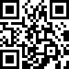 https://isna.ir/xdV4Tz