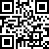 https://isna.ir/x343FQ