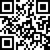 https://isna.ir/xd3Rbd