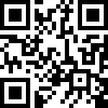 https://isna.ir/xdKjzY