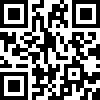https://isna.ir/xdWJhr