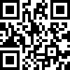 https://isna.ir/xdG9Yv