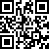https://isna.ir/xdJc82