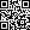 https://isna.ir/xd3yP2