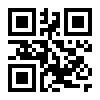 isna.ir/xdTxmF
