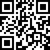 https://isna.ir/x4km9