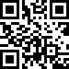 https://isna.ir/xdKy87