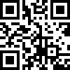 https://isna.ir/xdPPzK