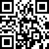 https://isna.ir/xd4yrc