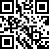 https://isna.ir/xdWzCz