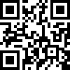 https://isna.ir/xdJP93