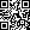 https://isna.ir/xdVdGP
