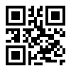 isna.ir/xbC4Rt