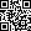 https://isna.ir/xdSy2Z