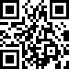 https://isna.ir/xdX5Gw