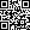 https://isna.ir/x799G4