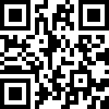 https://isna.ir/xdMDNY