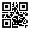 isna.ir/xdQYLS