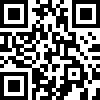 https://isna.ir/xj9JF