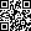 https://isna.ir/xcXBVf