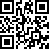 https://isna.ir/xdLZFn