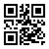 isna.ir/xdLmMq
