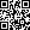 https://isna.ir/xdHJ9g