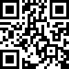https://isna.ir/xjgnn