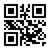 isna.ir/xdWpnp
