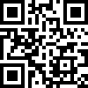 https://isna.ir/xdFQDw