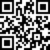 https://isna.ir/xd2SNz
