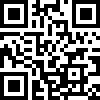 https://isna.ir/xdJkcf