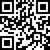 https://isna.ir/xdGtj