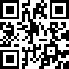 https://isna.ir/xdVJDy