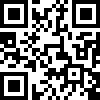https://isna.ir/xdPdbd