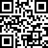 https://isna.ir/xd4dwS