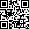 https://isna.ir/xdRbmY