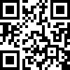 https://isna.ir/xdGfb5