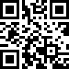 https://isna.ir/xdK6vY