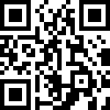 https://isna.ir/x4Fdvz