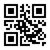 isna.ir/xcY8xc