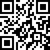 https://isna.ir/xd3v33