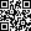 https://isna.ir/xdJZhF