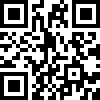 https://isna.ir/xdWbp6