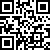 https://isna.ir/xd3BK2