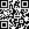 https://isna.ir/xdJhZK