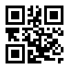isna.ir/xdTG7S
