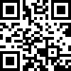 https://isna.ir/xdKfvZ